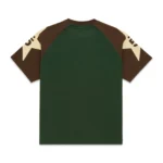Sp5der 5UKI Tee