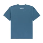 Sp5der Actavist Shirt