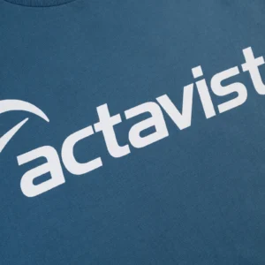 Sp5der Actavist Shirt