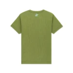 Sp5der All Star Shirt