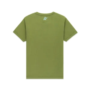 Sp5der All Star Shirt