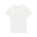 Sp5der All Star Tee