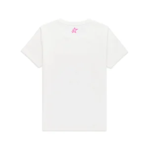 Sp5der All Star Tee