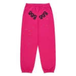 Sp5der Angel Number Sweatpants​