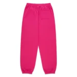 Sp5der Angel Number Sweatpants​