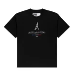 Sp5der Atlanta Shirt
