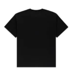 Sp5der Atlanta Shirt