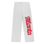 Sp5der Atlanta Sweatpants​