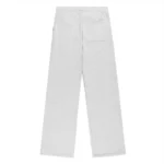 Sp5der Atlanta Sweatpants​