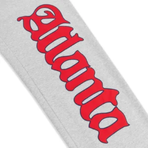 Sp5der Atlanta Sweatpants​