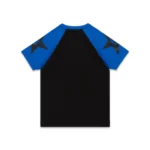 Sp5der Baby Star Tee