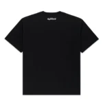 Sp5der Black Shirt