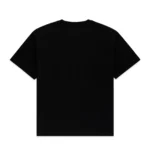 Sp5der Black Sp555 Tee