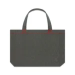 Sp5der Contrast Tote Bag