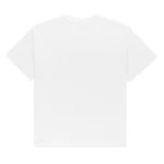 Sp5der Cross Country Slub Shirt