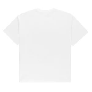 Sp5der Cross Country Slub Shirt