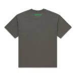 Sp5der Fingerprint T Shirt