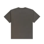 Sp5der Grey 5EX Shirt