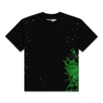 Sp5der HEAVY WEB Shirt