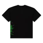 Sp5der HEAVY WEB Shirt - Image 3