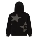 Sp5der Hoodie Stars​