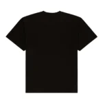 Sp5der I Heart Shirt