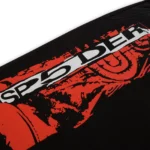 Sp5der JP5 Moto Sweatpant
