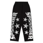 Sp5der MX555 Sweatpants