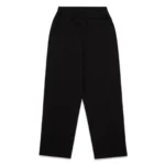 Sp5der MX555 Sweatpants