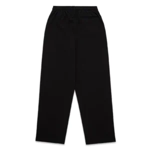 Sp5der MX555 Sweatpants