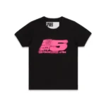 Sp5der Moto 5 Baby T Shirt