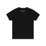 Sp5der Moto 5 Baby T Shirt