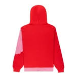 Sp5der Nocturnal Highway Hoodie​