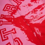 Sp5der Nocturnal Highway Hoodie​