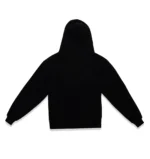 Sp5der OG Rhinestone Logo Hoodie​