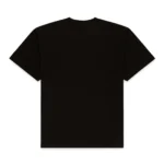 Sp5der OG WEB Shirt