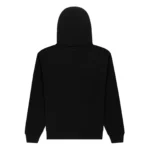 Sp5der Phantom Web Hoodie​