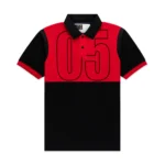 Sp5der Polo Shirt