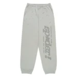 Sp5der Punk Sweatpants​