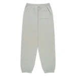 Sp5der Punk Sweatpants​