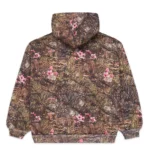 Sp5der Real Tree OG Web Hoodie Camo​