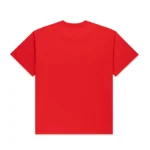 Sp5der Red Atlanta Shirt