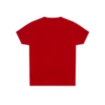 Sp5der Red Rodeo Shirt