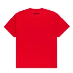 Sp5der Red Shirt