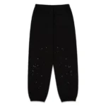 Sp5der Rhinestone Sweatpants​