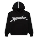 Sp5der Screaming Eagle Hoodie​