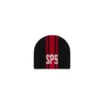 Sp5der Sex Beanie​