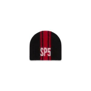 Sp5der Sex Beanie​