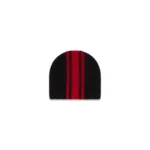 Sp5der Sex Beanie​
