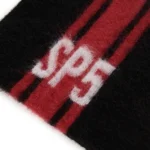 Sp5der Sex Beanie​